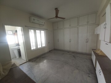 3 BHK Apartment For Rent in Sri Nilayam Kondapur, Kondapur