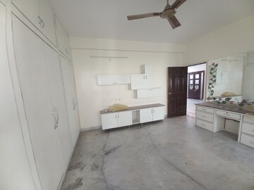 Kitchen in 3 BHK Apartment at Sri Nilayam Kondapur, Kondapur – for Rent