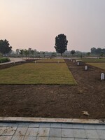 1120 Sq.Ft. Plot in Karamchand Greens