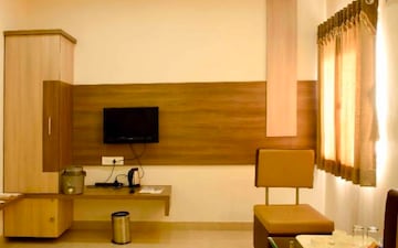 2 BHK Independent House For Rent in Sector 46