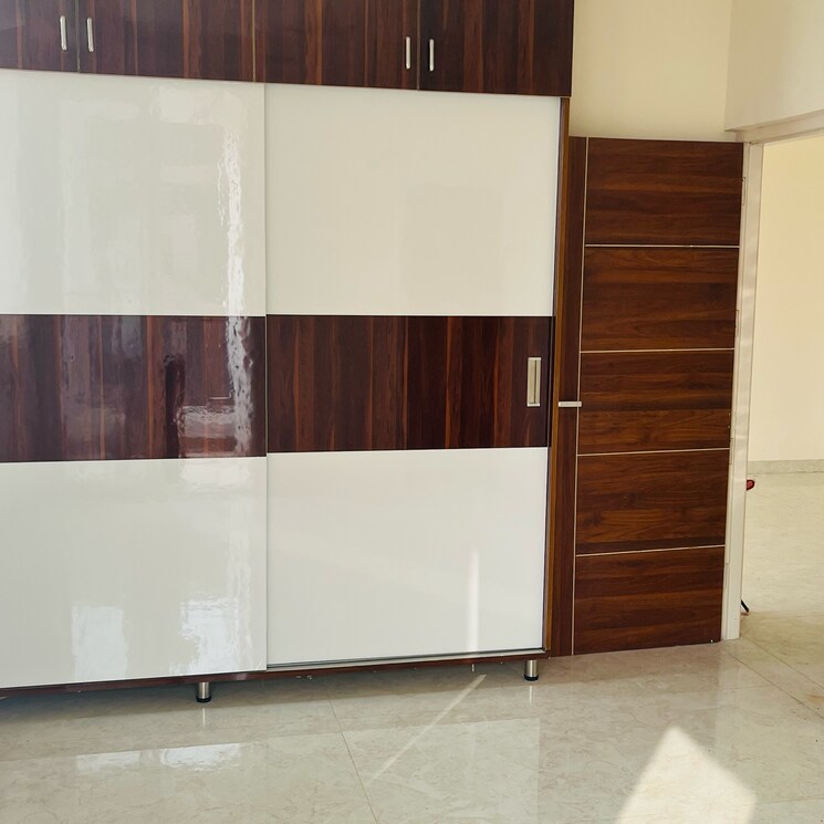 Room, aura-homes 3 Bedroom 1590 Sq.Ft. Builder Floor In High Ground Zirakpur 8768102