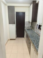 2 BHK 1050 Sq.Ft. Apartment in Apex Our Homes