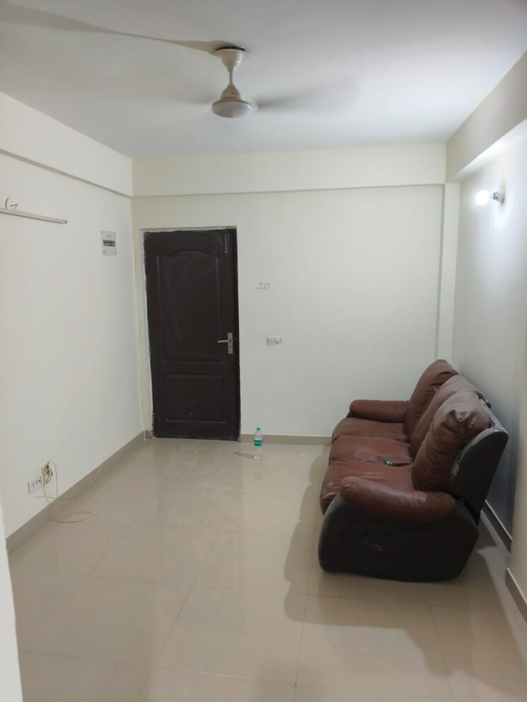 Living Room, apex-our-homes 2 Bedroom 1050 Sq.Ft. Apartment In Sector 37c Gurgaon 8768098