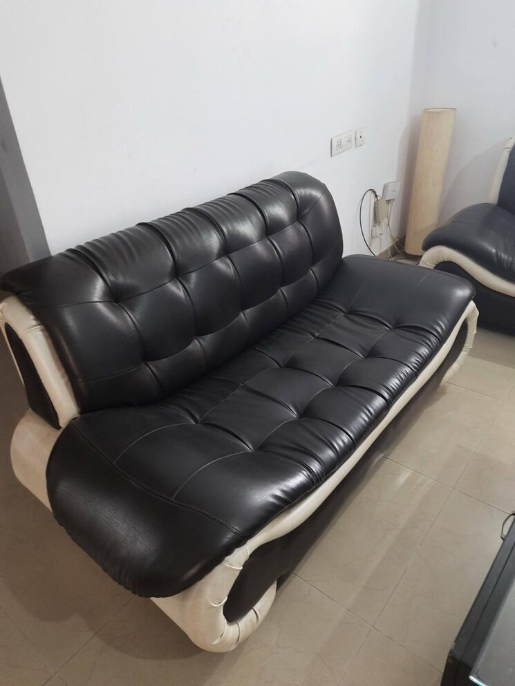 undefined, greenwood-apartment 3 Bedroom 1600 Sq.Ft. Apartment In Gomti Nagar Lucknow 8768100