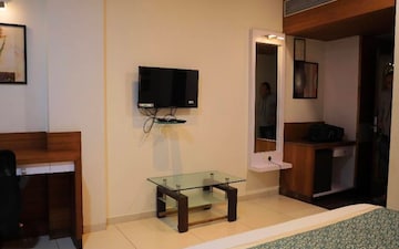 2 BHK Independent House For Rent in Sector 47