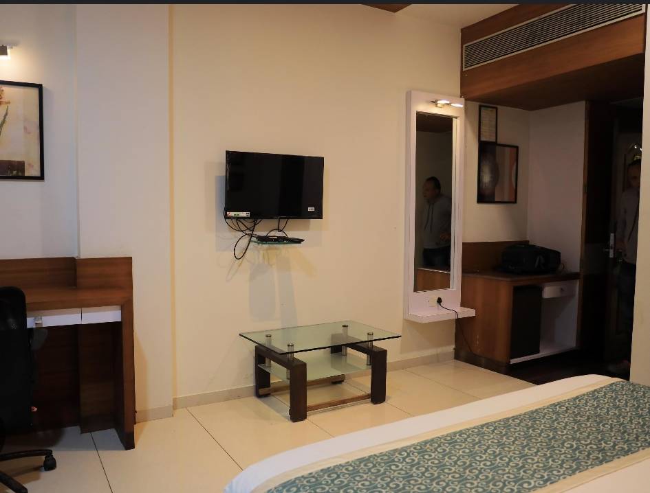 2 BHK Independent House For Rent in Sector 47