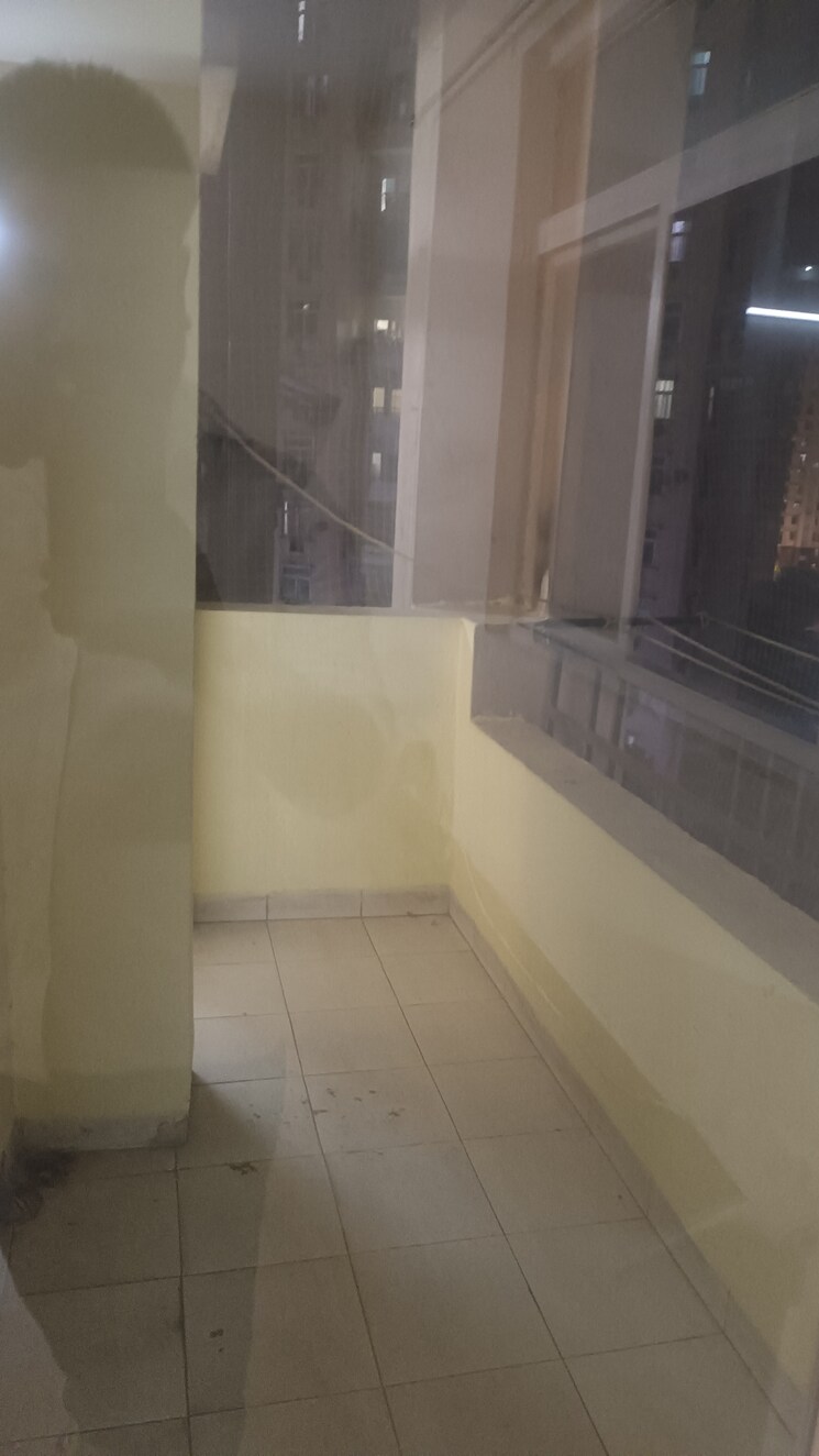 Kitchen, rohtas-plumeria 3.5 Bedroom 2000 Sq.Ft. Apartment In Gomti Nagar Lucknow 8768107