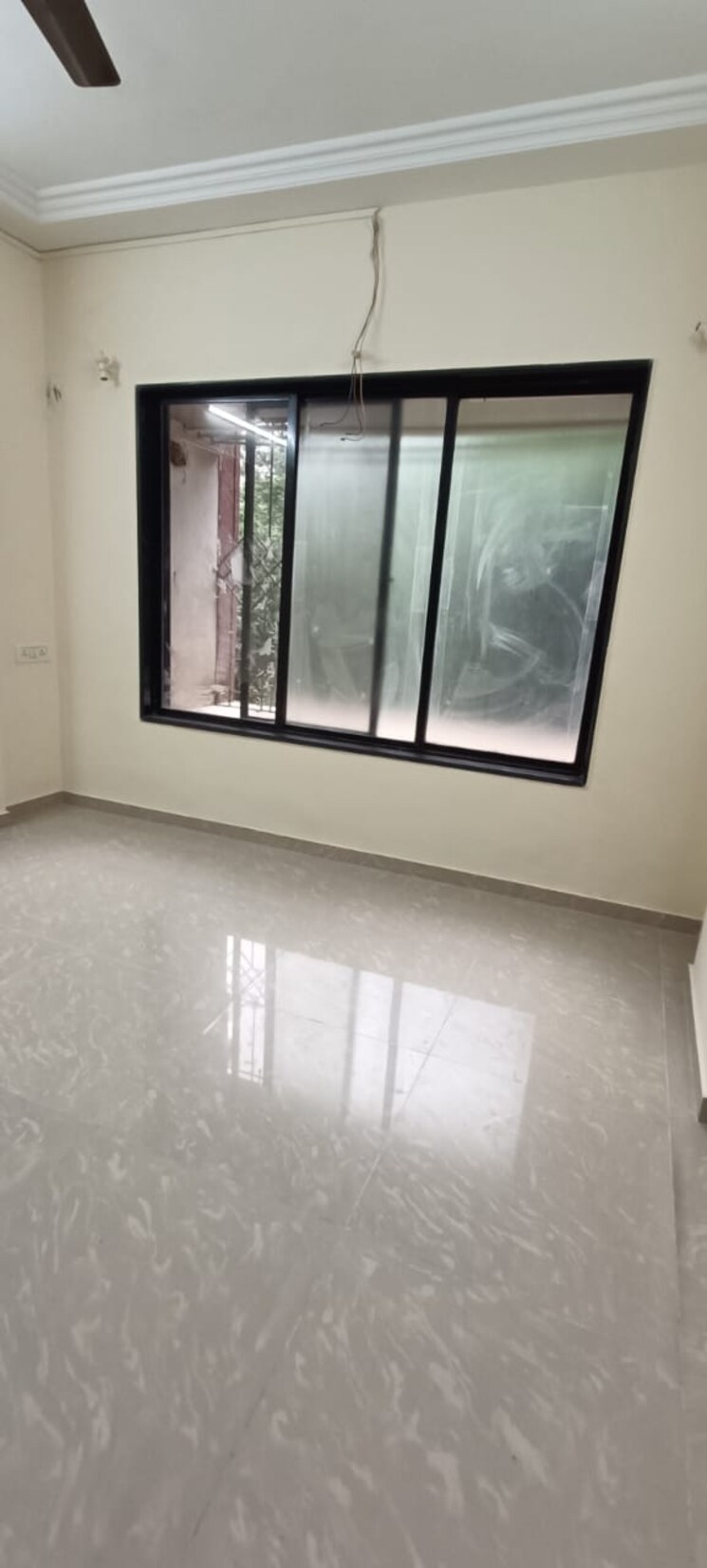 Room, sarla-garden 2 Bedroom 1000 Sq.Ft. Apartment In Vakola Mumbai 8768106