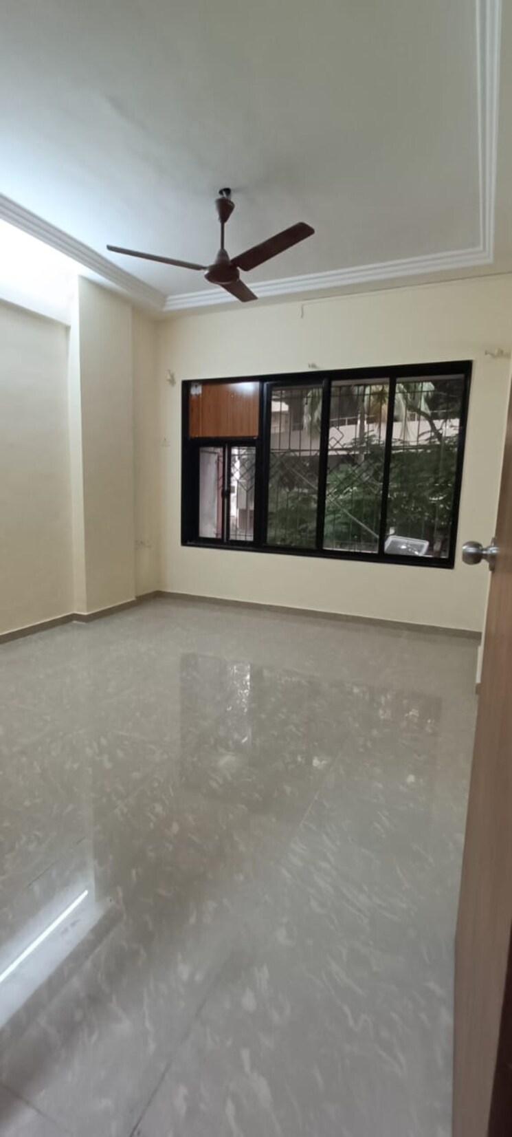 Room, sarla-garden 2 Bedroom 1000 Sq.Ft. Apartment In Vakola Mumbai 8768106