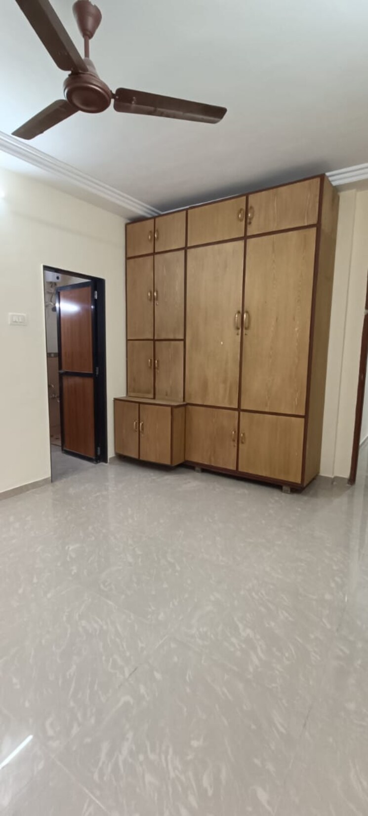 Room, sarla-garden 2 Bedroom 1000 Sq.Ft. Apartment In Vakola Mumbai 8768106