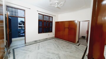 3 BHK Independent House For Rent in Sector 5