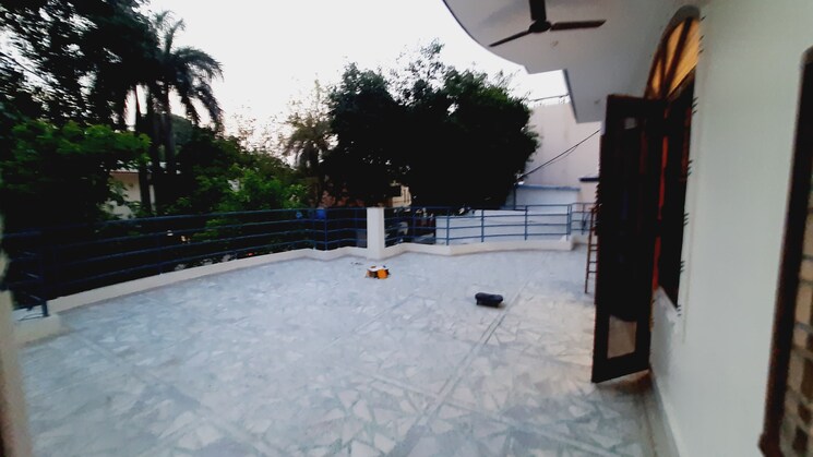 Exterior View, sector 5 3 Bedroom 3150 Sq.Ft. Independent House In Sector 5 Gurgaon 8768110