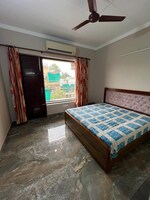 2 BHK 1950 Sq.Ft. Builder Floor in Sector 10A