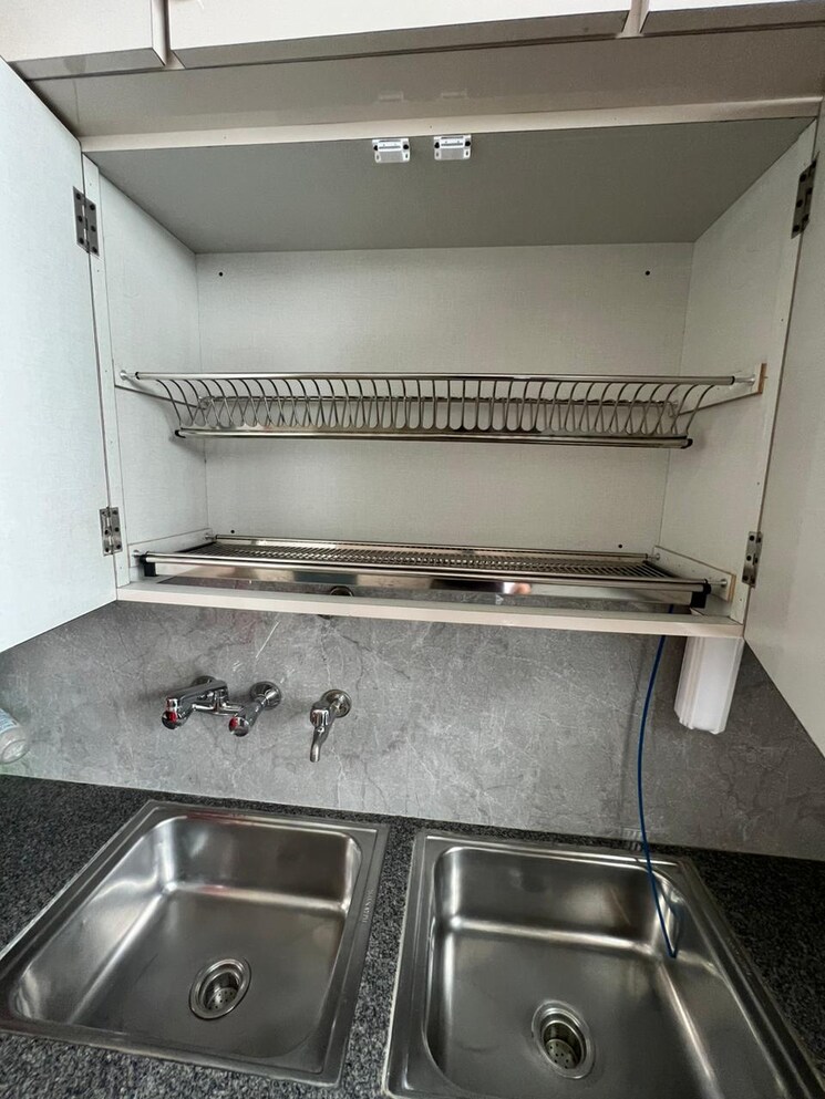 undefined, sector 10a 2 Bedroom 1950 Sq.Ft. Builder Floor In Sector 10a Gurgaon 8768116