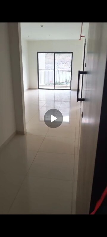 Master Bedroom in 3 BHK Apartment at Shapoorji Pallonji Vanaha Springs, Bavdhan – for Rent