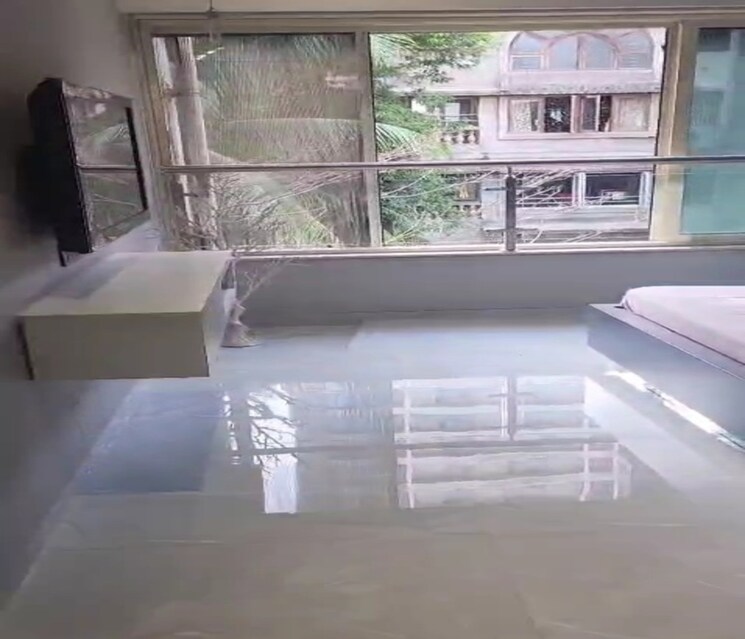 Bedroom, matunga east 3.5 Bedroom 1200 Sq.Ft. Apartment In Matunga East Mumbai 8766689