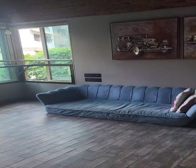 Bedroom, matunga east 3.5 Bedroom 1200 Sq.Ft. Apartment In Matunga East Mumbai 8766689