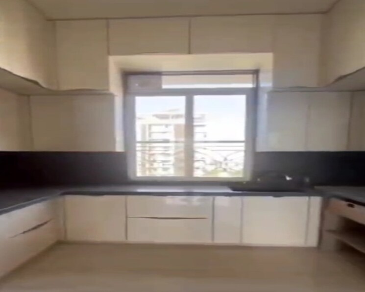 Kitchen, matunga east 3 Bedroom 1160 Sq.Ft. Apartment In Matunga East Mumbai 8766662