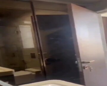 Furnished Amenities in 3 BHK Apartment at Matunga East – for Sale