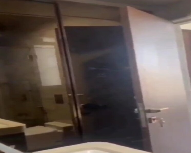 undefined, matunga east 3 Bedroom 1160 Sq.Ft. Apartment In Matunga East Mumbai 8766662