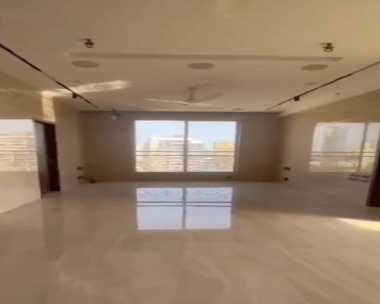 Living Room, matunga east 3 Bedroom 1160 Sq.Ft. Apartment In Matunga East Mumbai 8766662