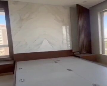 Bedroom in 3 BHK Apartment at Matunga East – for Sale