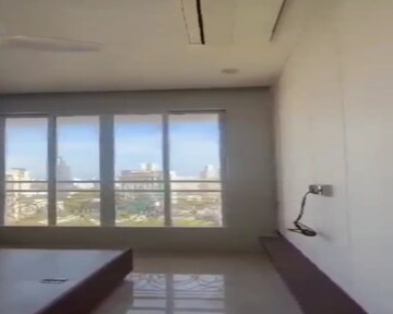 Room in 3 BHK Apartment at Matunga East – for Sale