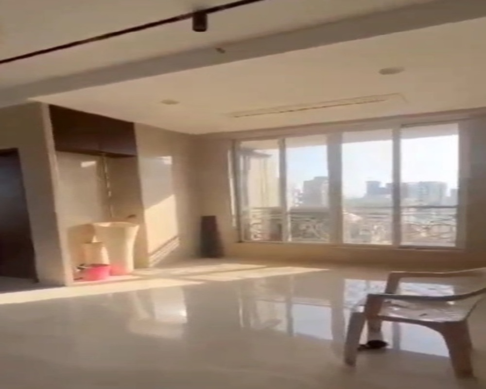 3 BHK Apartment For Sale in Matunga