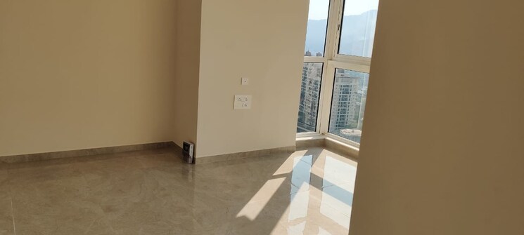 undefined, tata-serein 3 Bedroom 985 Sq.Ft. Apartment In Pokhran Road No Two Thane 8768159