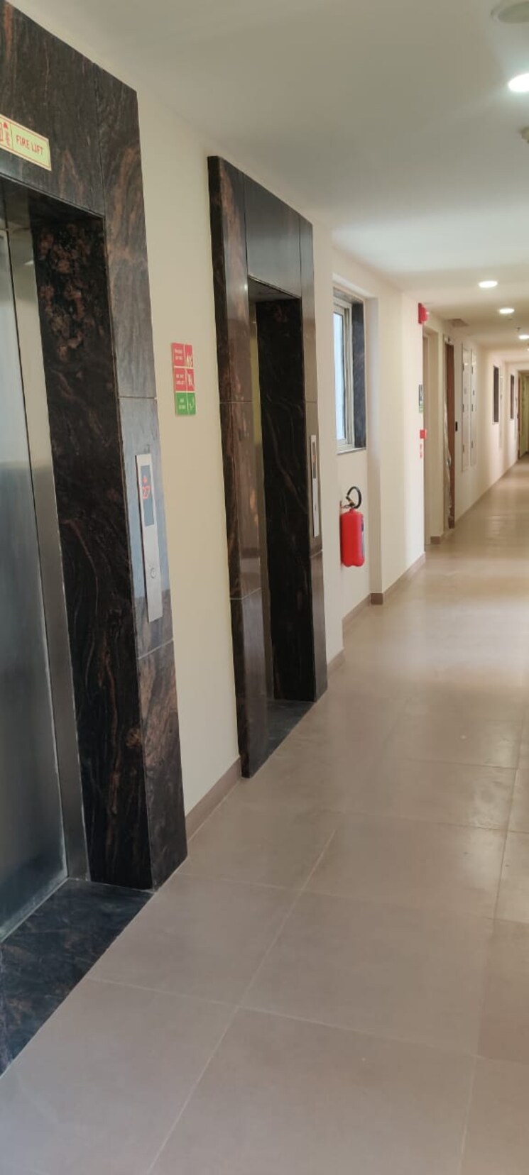 undefined, tata-serein 3 Bedroom 985 Sq.Ft. Apartment In Pokhran Road No Two Thane 8768159