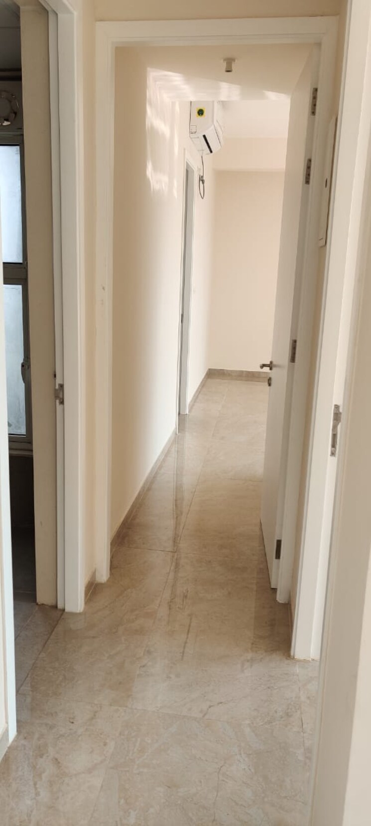 undefined, tata-serein 3 Bedroom 985 Sq.Ft. Apartment In Pokhran Road No Two Thane 8768159