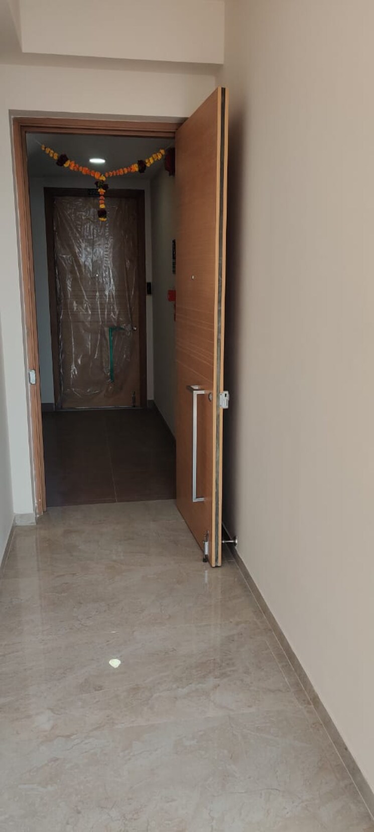 undefined, tata-serein 3 Bedroom 985 Sq.Ft. Apartment In Pokhran Road No Two Thane 8768159