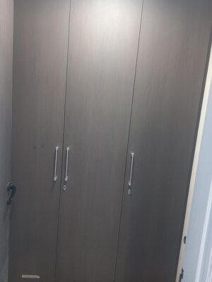  Land – Exterior View View at Malviya Nagar - for Sale