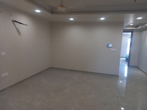  Land For Sale in Malviya Nagar