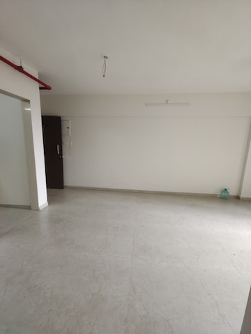 Room in 2 BHK Apartment at Dosti West County, Balkum Pada – for Rent