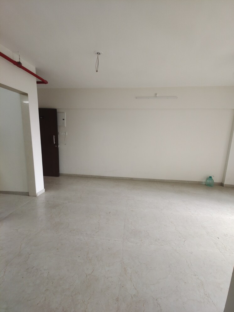 Room, dosti-west-county 2 Bedroom 734 Sq.Ft. Apartment In Balkum Pada Thane 8768180