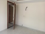 440 Sq.Yd. Plot in Mnabl. Shivmrg.P4s.Bgagsi