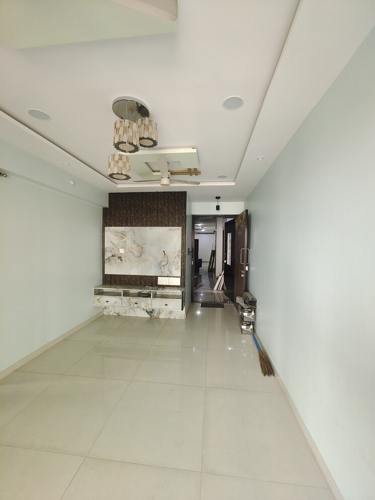 undefined, ashar-axis 2 Bedroom 611 Sq.Ft. Apartment In Majiwada Thane 8768186