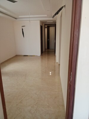 3 BHK Apartment For Sale in Raja Park