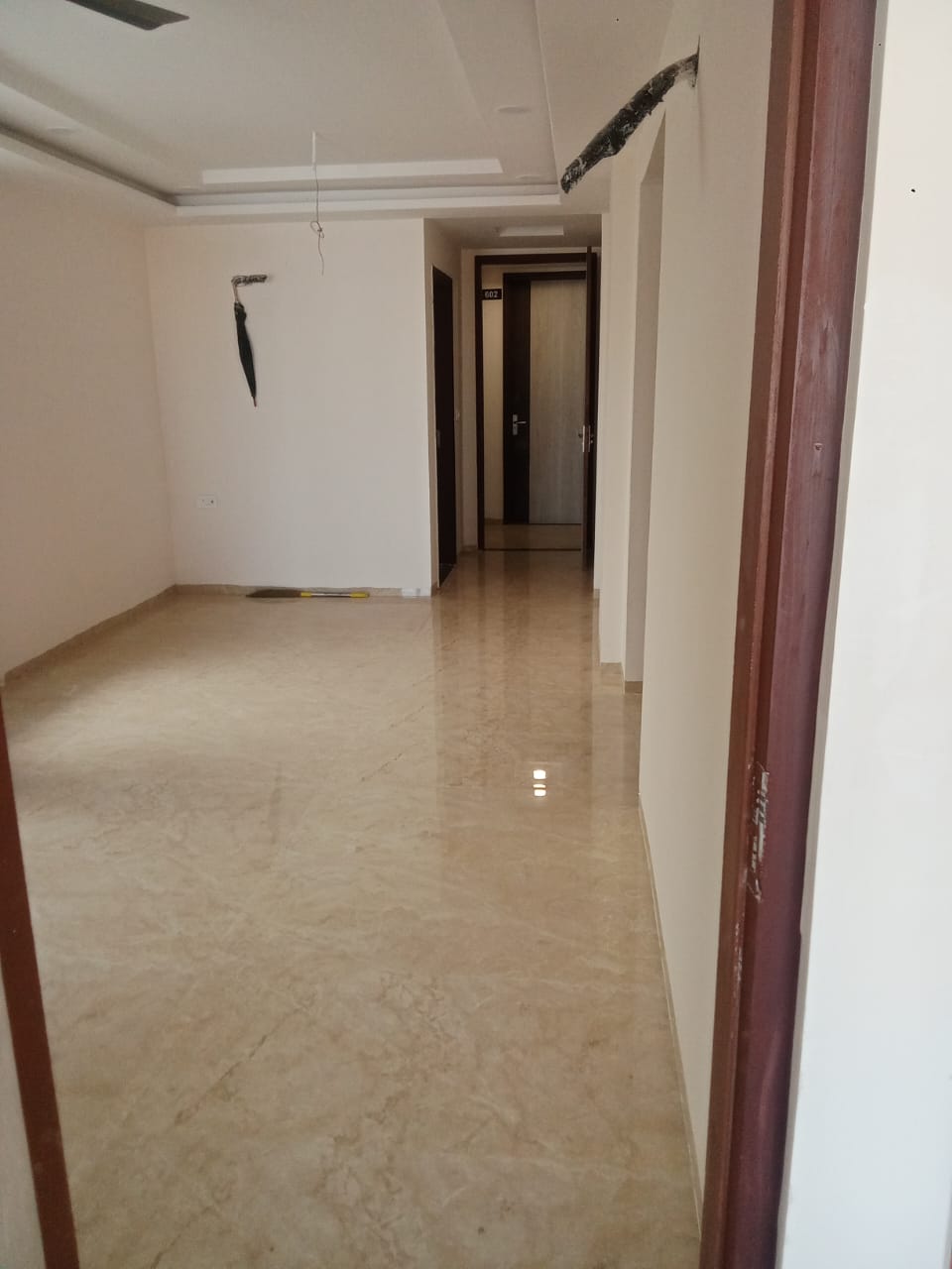 3 BHK Apartment For Sale in Mnabl.P4s.Bgagsi
