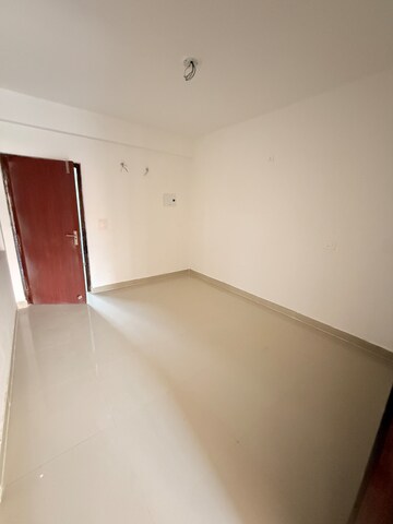 1 BHK Apartment For Sale in GTM Forest Lavana, Mohkampur