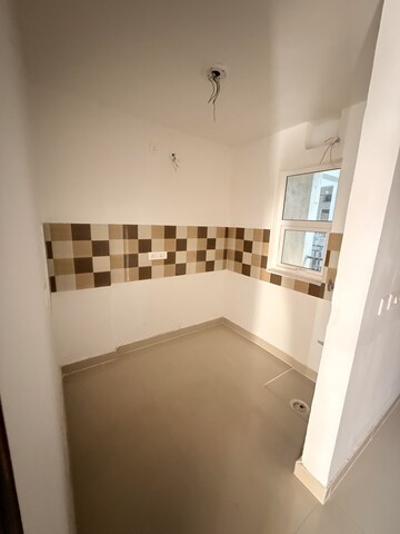  1 BHK Apartment at GTM Forest Lavana, Mohkampur – for Sale