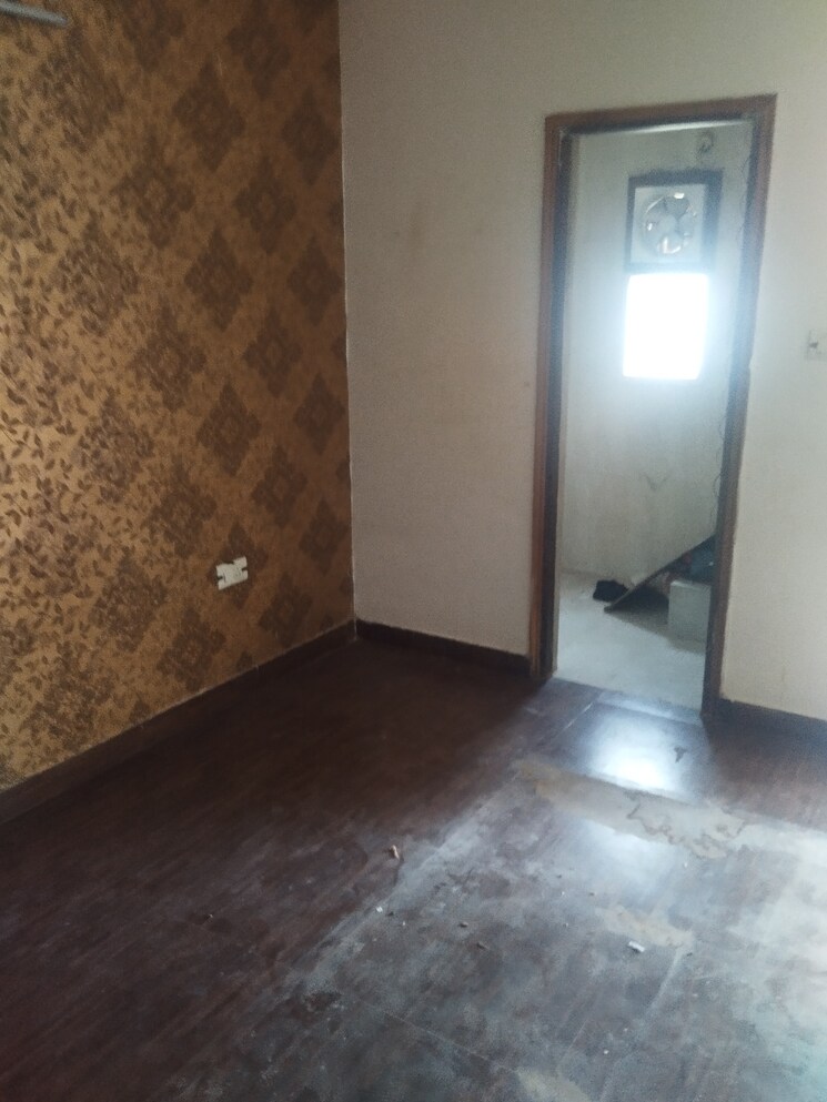 Room, vibhuti khand 2 Bedroom 1355 Sq.Ft. Independent House In Vibhuti Khand Lucknow 8768214