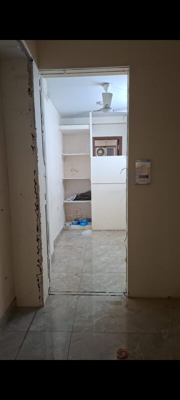  Office Space For Rent in Lajpat Nagar ii