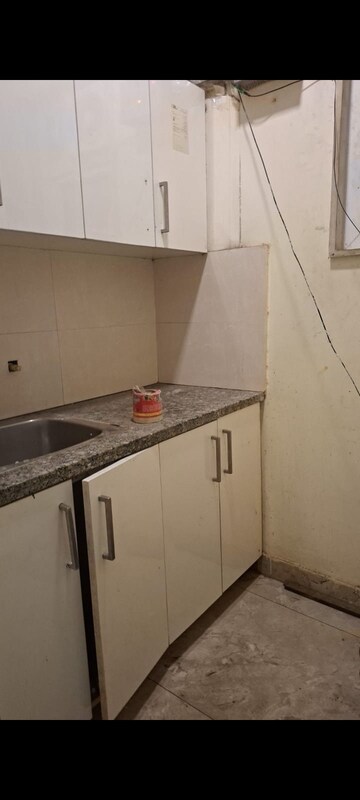 Floor Plan in  Office Space at Lajpat Nagar ii – for Rent