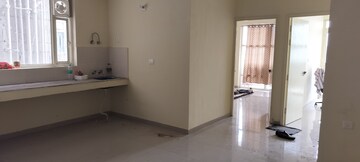 Room in 2 BHK Apartment at Pyramid Pride, Sector 76 – for Rent