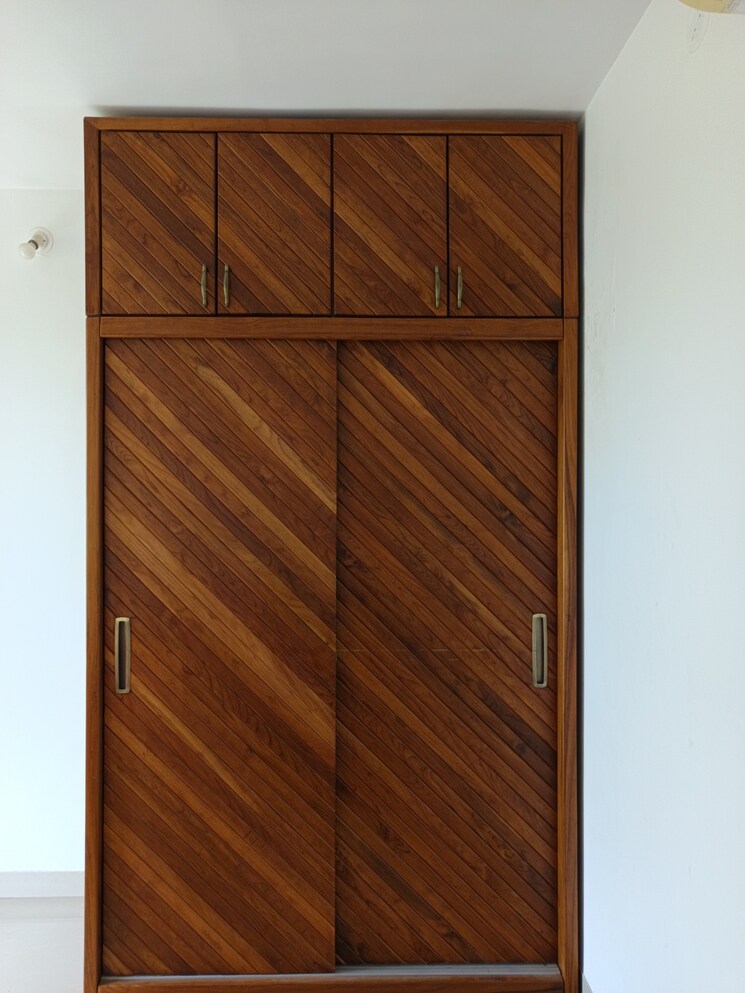 Room, marvel-fria 2 Bedroom 955 Sq.Ft. Apartment In Wagholi Pune 8768220