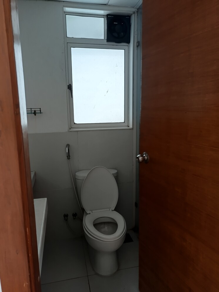 Bathroom, marvel-fria 2 Bedroom 955 Sq.Ft. Apartment In Wagholi Pune 8768220