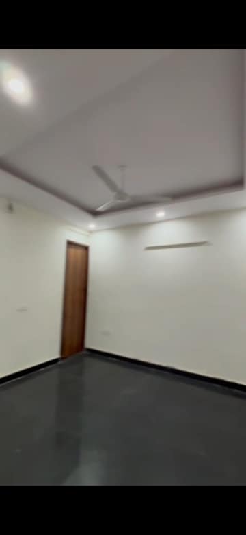 2 BHK Builder Floor For Rent in HIG Apartments, Omicron I Greater Noida