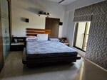 4 BHK + Servant Room 4000 Sq.Ft. Apartment in On Request 